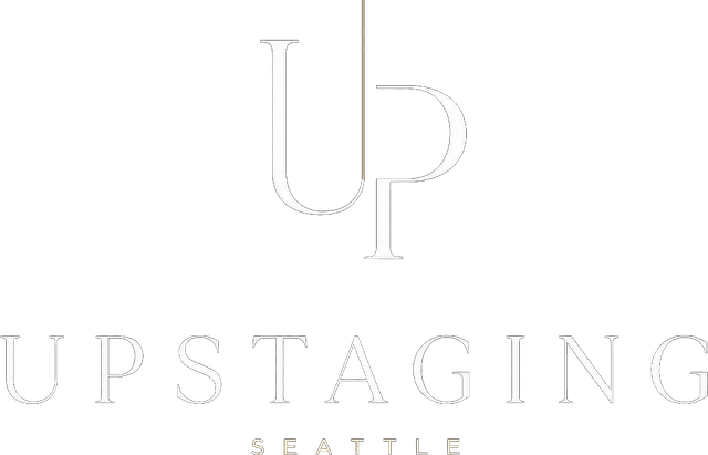 Upstaging Seattle