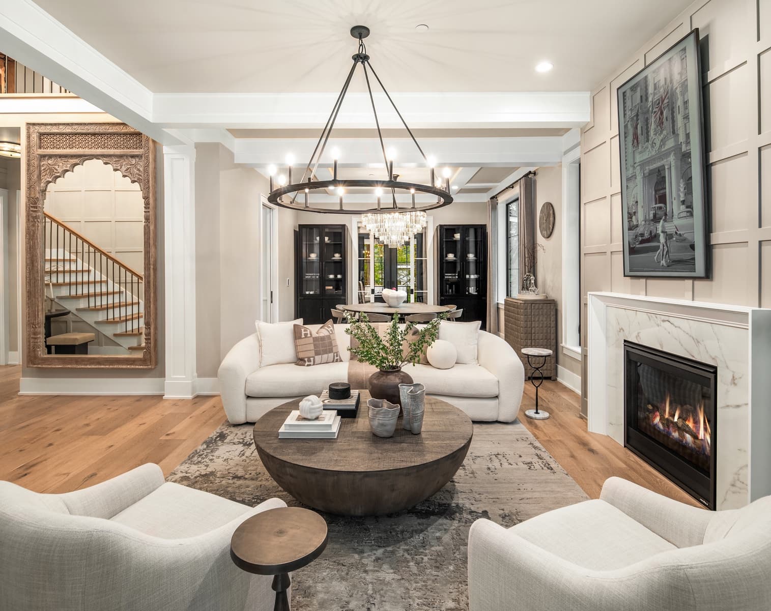 Maximizing Property Value