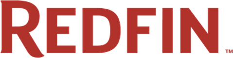 Redfin